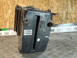 Корпус отопителя Mitsubishi Space star 1998-2004