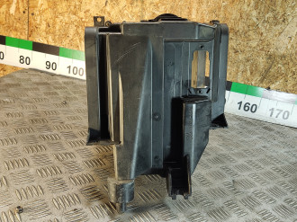 Корпус отопителя Mitsubishi Space star 1998-2004