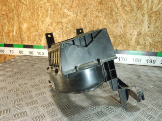 Корпус отопителя Mitsubishi Space star 1998-2004