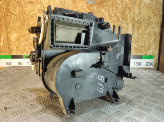 Корпус отопителя Mitsubishi Space star 1998-2004