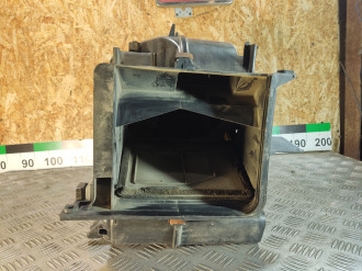 Корпус отопителя Mitsubishi Space star 1998-2004