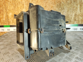 Корпус отопителя Mitsubishi Space star 1998-2004