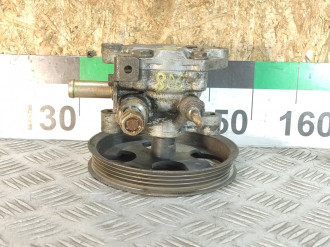 Гур эгур Mitsubishi Space star 1998-2004