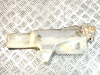 Бачок расширительный Mitsubishi Space star 1998-2004