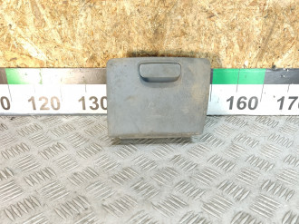 Бардачок Mitsubishi Space star 1998-2004