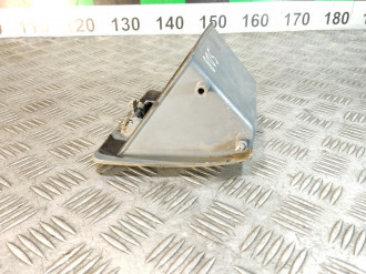 Бардачок Mitsubishi Space star 1998-2004