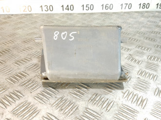 Бардачок Mitsubishi Space star 1998-2004