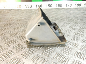 Бардачок Mitsubishi Space star 1998-2004