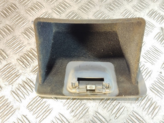 Бардачок Mitsubishi Space star 1998-2004