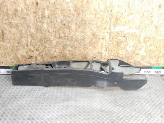 Консоль Mitsubishi Space star 1998-2004