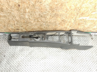 Консоль Mitsubishi Space star 1998-2004