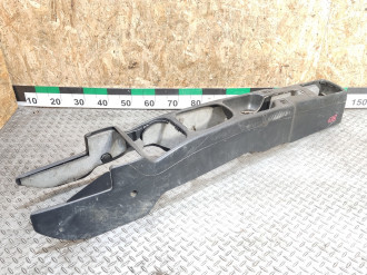 Консоль Mitsubishi Space star 1998-2004