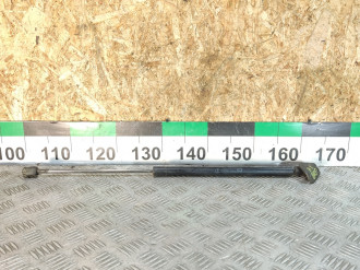 Амортизатор двери багажника Mitsubishi Space star 1998-2004