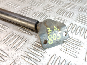 Амортизатор двери багажника Mitsubishi Space star 1998-2004