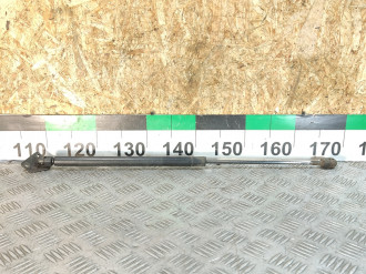 Амортизатор двери багажника Mitsubishi Space star 1998-2004