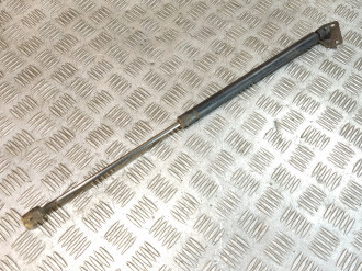 Амортизатор двери багажника Mitsubishi Space star 1998-2004