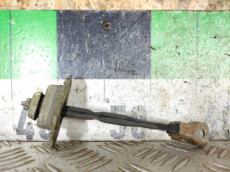 Ограничитель двери передний Mitsubishi Space star 1998-2004