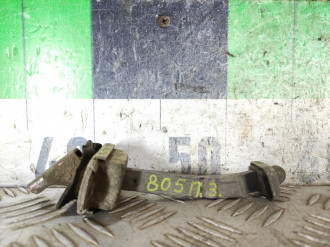 Ограничитель двери задний Mitsubishi Space star 1998-2004