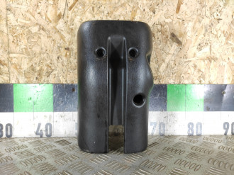 Кожух рулевой колонки Mitsubishi Space star 1998-2004