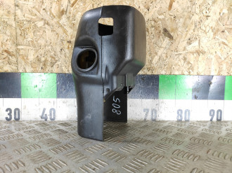 Кожух рулевой колонки Mitsubishi Space star 1998-2004