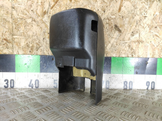 Кожух рулевой колонки Mitsubishi Space star 1998-2004