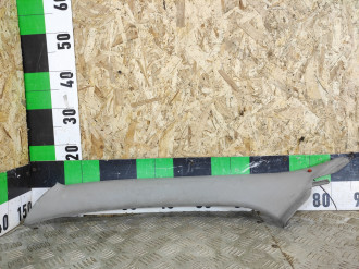 Обшивка стойки левая Mitsubishi Space star 1998-2004