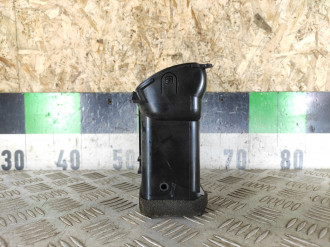 Дефлектор воздушный Mitsubishi Space star 1998-2004