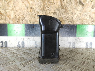 Дефлектор воздушный Mitsubishi Space star 1998-2004