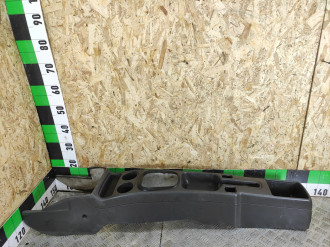 Консоль Mitsubishi Space star 1998-2004