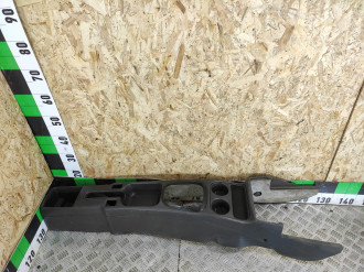 Консоль Mitsubishi Space star 1998-2004