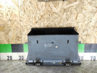 Бардачок Mitsubishi Space star 1998-2004