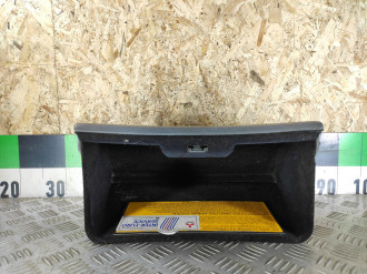 Бардачок Mitsubishi Space star 1998-2004