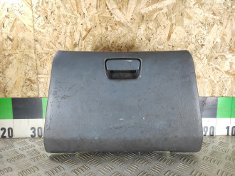 Бардачок Mitsubishi Space star 1998-2004