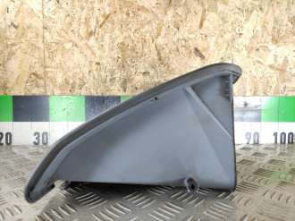 Бардачок Mitsubishi Space star 1998-2004