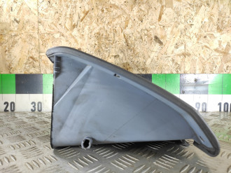 Бардачок Mitsubishi Space star 1998-2004