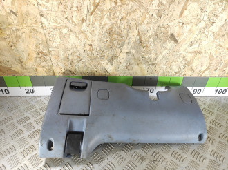 Накладка торпедо Mitsubishi Space star 1998-2004