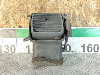 Дефлектор воздушный Mitsubishi Space star 1998-2004