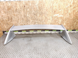 Спойлер Mitsubishi Lancer 9