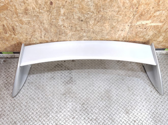 Спойлер Mitsubishi Lancer 9