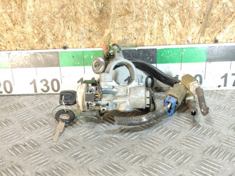 Замок зажигания Mitsubishi L200 K6,K7