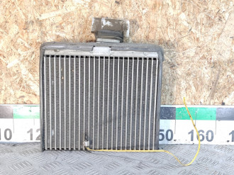 Испаритель кондиционера Mitsubishi Lancer 9