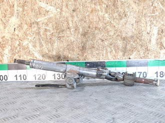 Колонка рулевая Mitsubishi Lancer 9