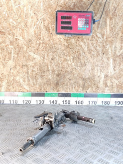 Колонка рулевая Mitsubishi Lancer 9