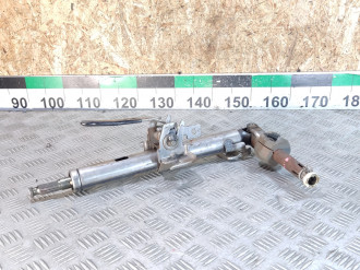 Колонка рулевая Mitsubishi Lancer 9