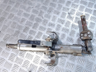 Колонка рулевая Mitsubishi Lancer 9