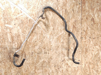 Трубка гидроусилителя Mitsubishi Lancer 9