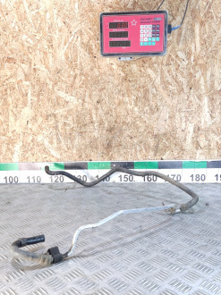 Трубка гидроусилителя Mitsubishi Lancer 9