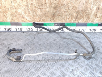 Трубка гидроусилителя Mitsubishi Lancer 9