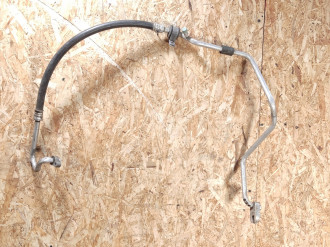 Трубка кондиционера Mitsubishi Lancer 9