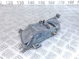 Рамка фары противотуманной Mitsubishi Lancer 9